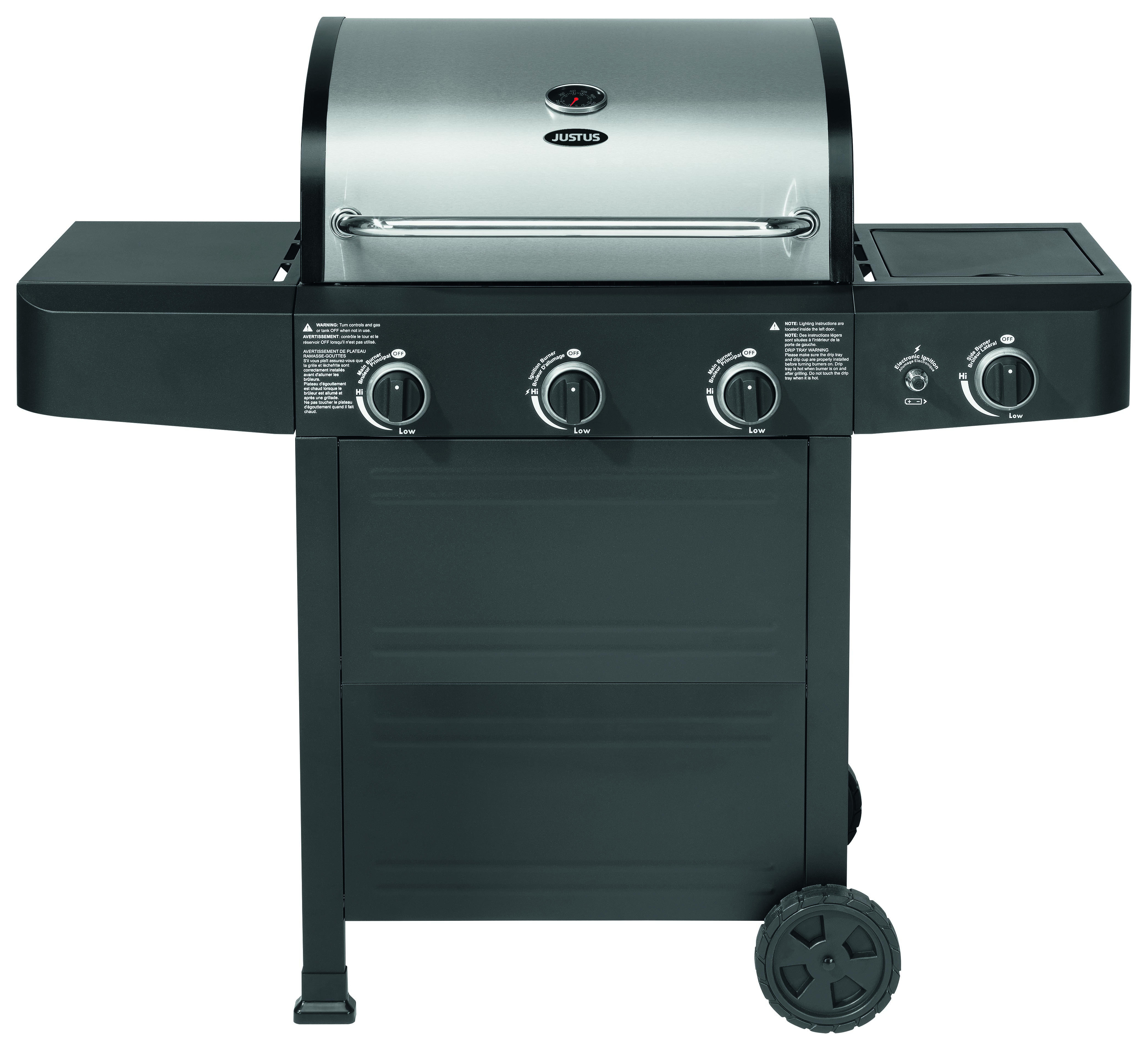Gasgrill Media Markt
