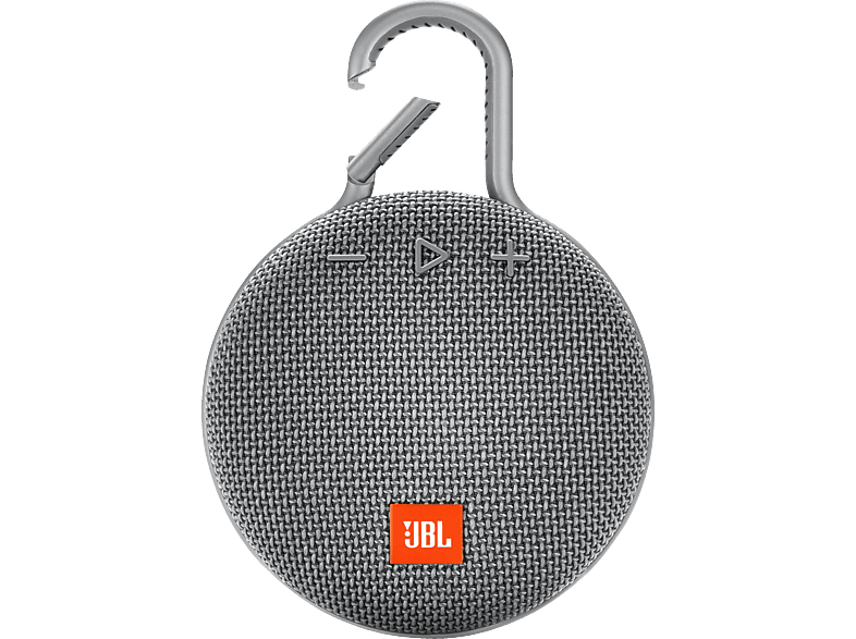 Media markt hot sale jbl clip 3