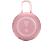 JBL Clip 3 - Altoparlante Bluetooth (Rosa)