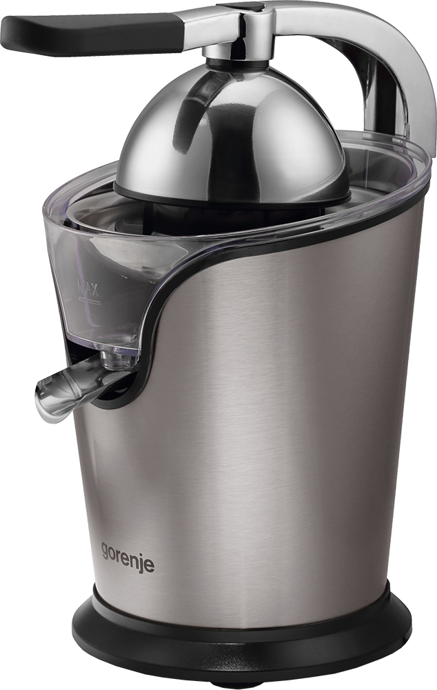 GORENJE CJ 100 HE Citrusprés