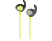 JBL Reflect Mini 2 - Écouteur Bluetooth (In-ear, Vert)