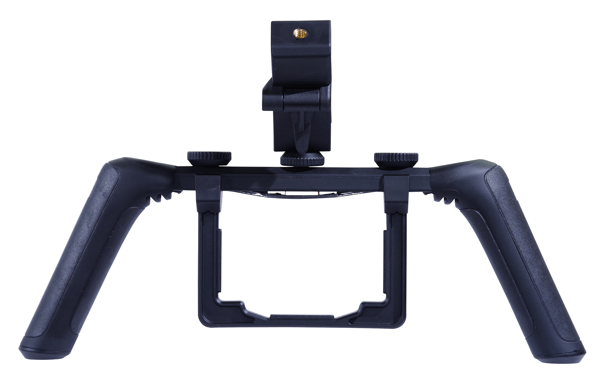 POLAR PRO DJI Mavic Pro Katana Tray