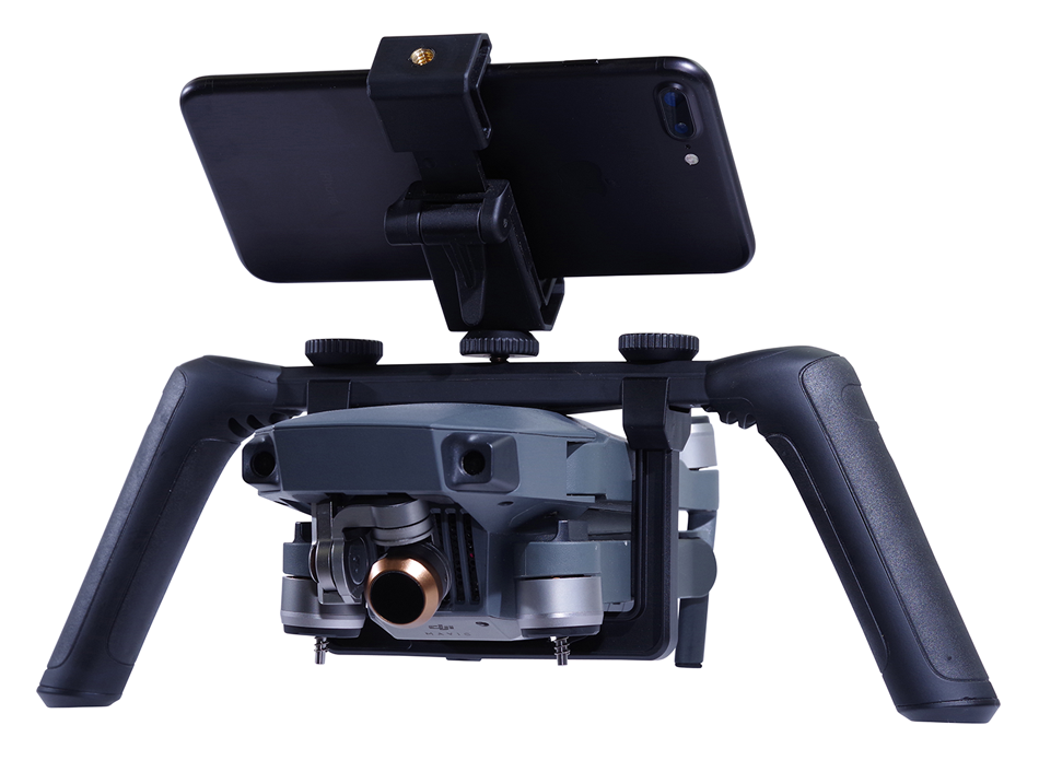 POLAR PRO DJI Mavic Pro Katana Tray