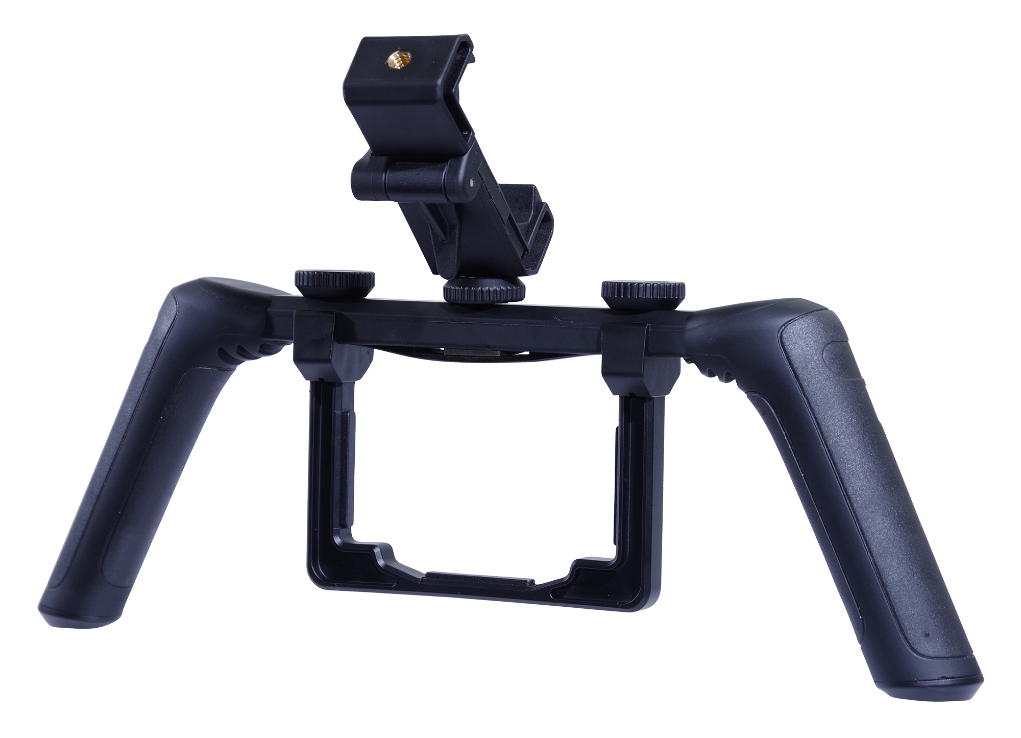 Polar Pro DJI Mavic Pro Katana Tray