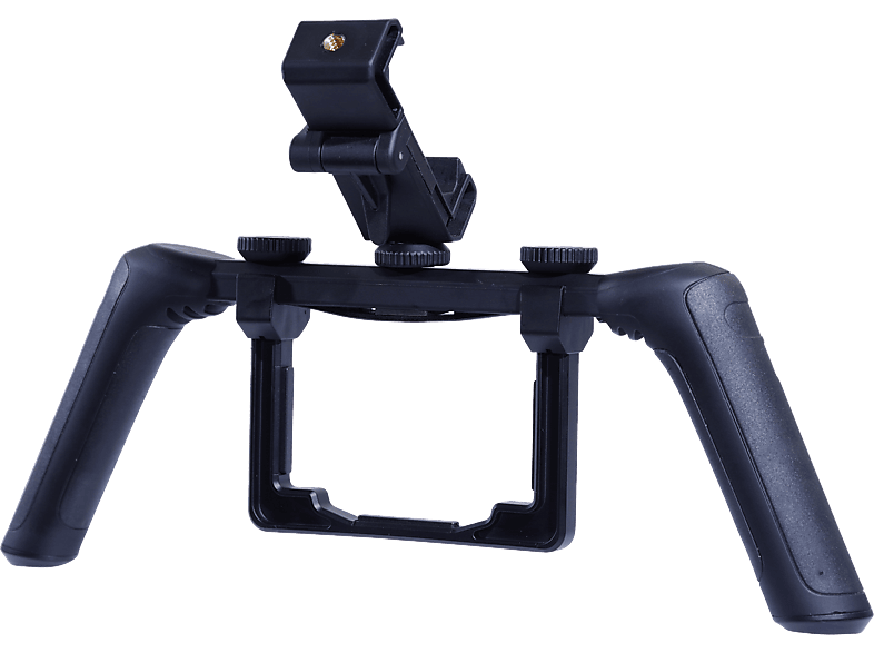 Polar Pro DJI Mavic Pro Katana Tray