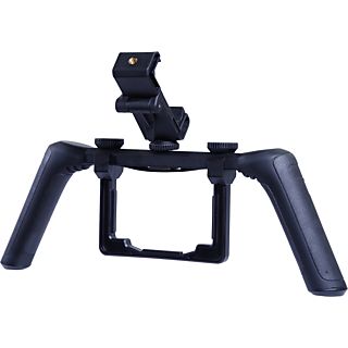 POLAR PRO DJI Mavic Pro Katana Tray