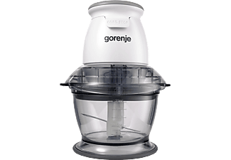 GORENJE S 500 W Aprító