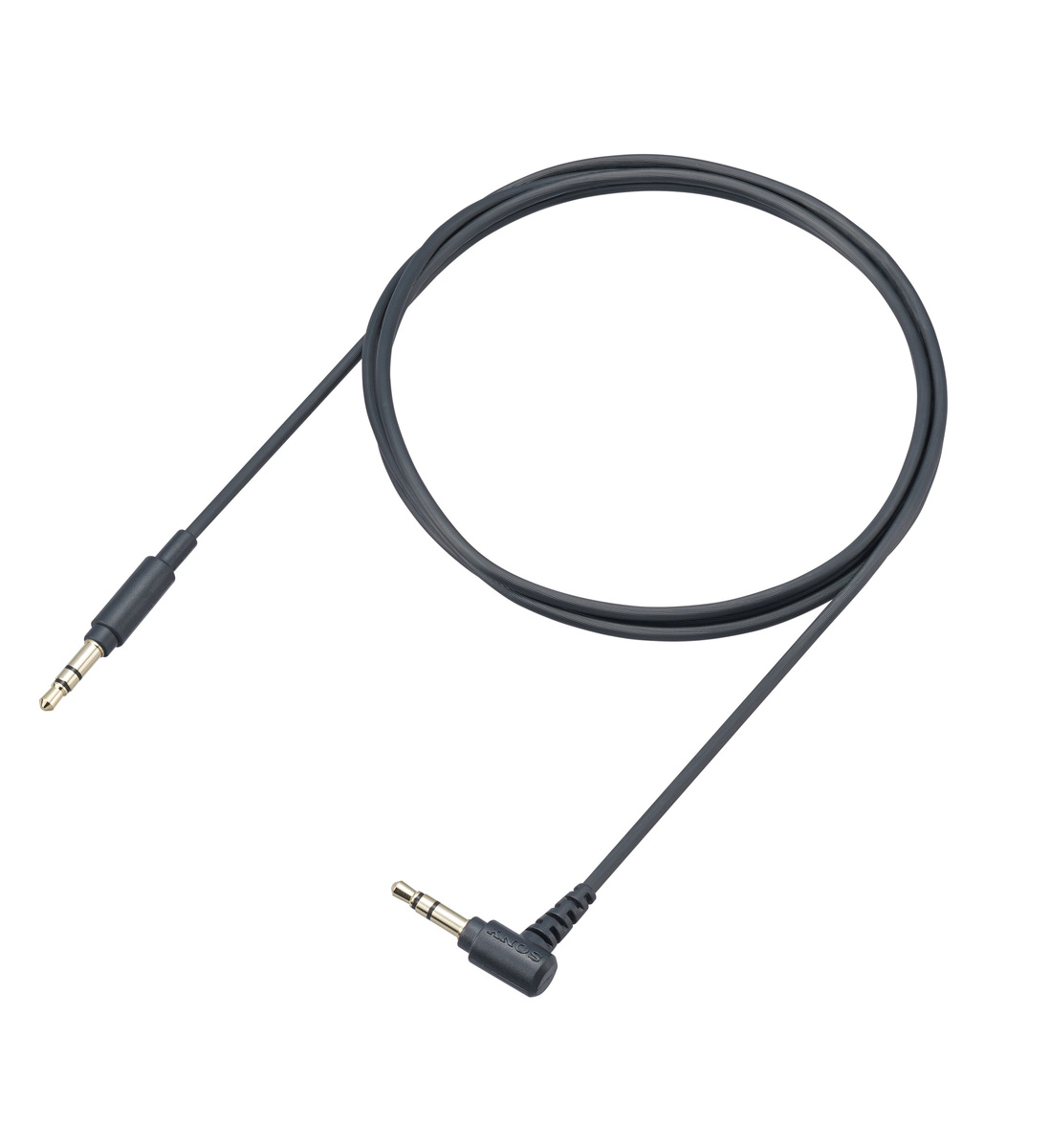 SONY WH-CH700N ZWART (NC) Over-ear Hoofdtelefoon met Ruisonderdrukking Zwart