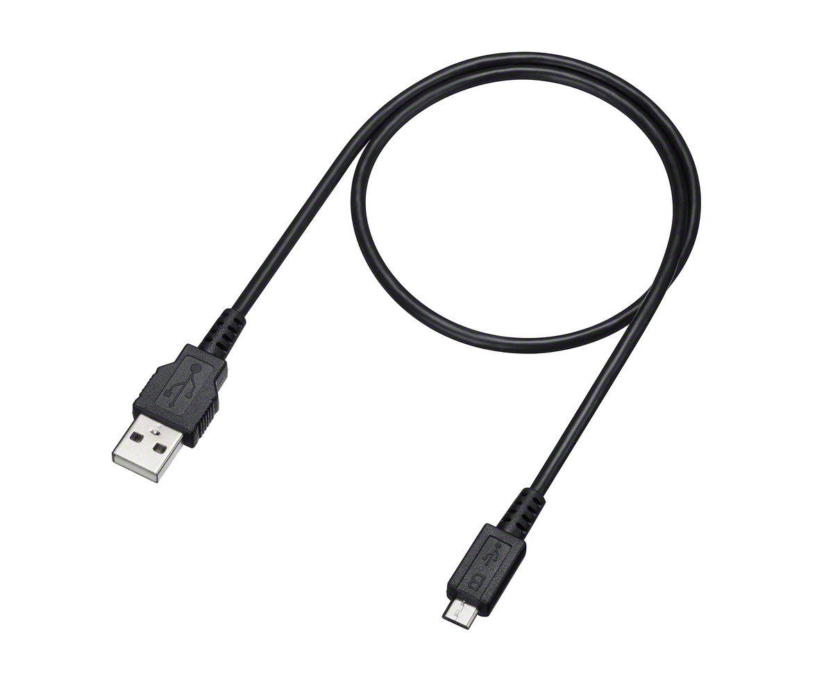 SONY WH-CH700N ZWART (NC) Over-ear Hoofdtelefoon met Ruisonderdrukking Zwart