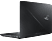 ASUS ROG Strix GL503GE-EN002 gamer laptop (15,6" FHD matt/Core i7/8GB/1TB SSHD/GTX 1050Ti 4GB/Endless OS)