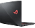 ASUS ROG Strix Hero GL503GE-EN012 gamer laptop (15,6" Full HD/Core i7/8GB/1TB/GTX1050 Ti 4GB/Endless OS)