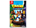 Crash Bandicoot N Sane Trilogy Nintendo Switch 