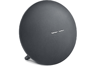 HARMAN KARDON ONYX STUDIO 4 Taşınabilir Bluetooth Hoparlör Gri