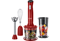 Abbildung von RUSSELL HOBBS Stabmixer