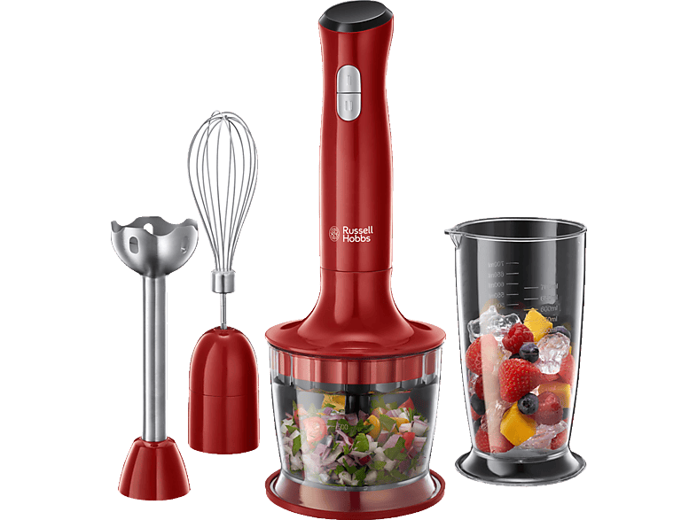 RUSSELL HOBBS Stabmixer