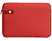 CASE LOGIC Beschermhoes 14.1" Brick (LAPS114BRK)