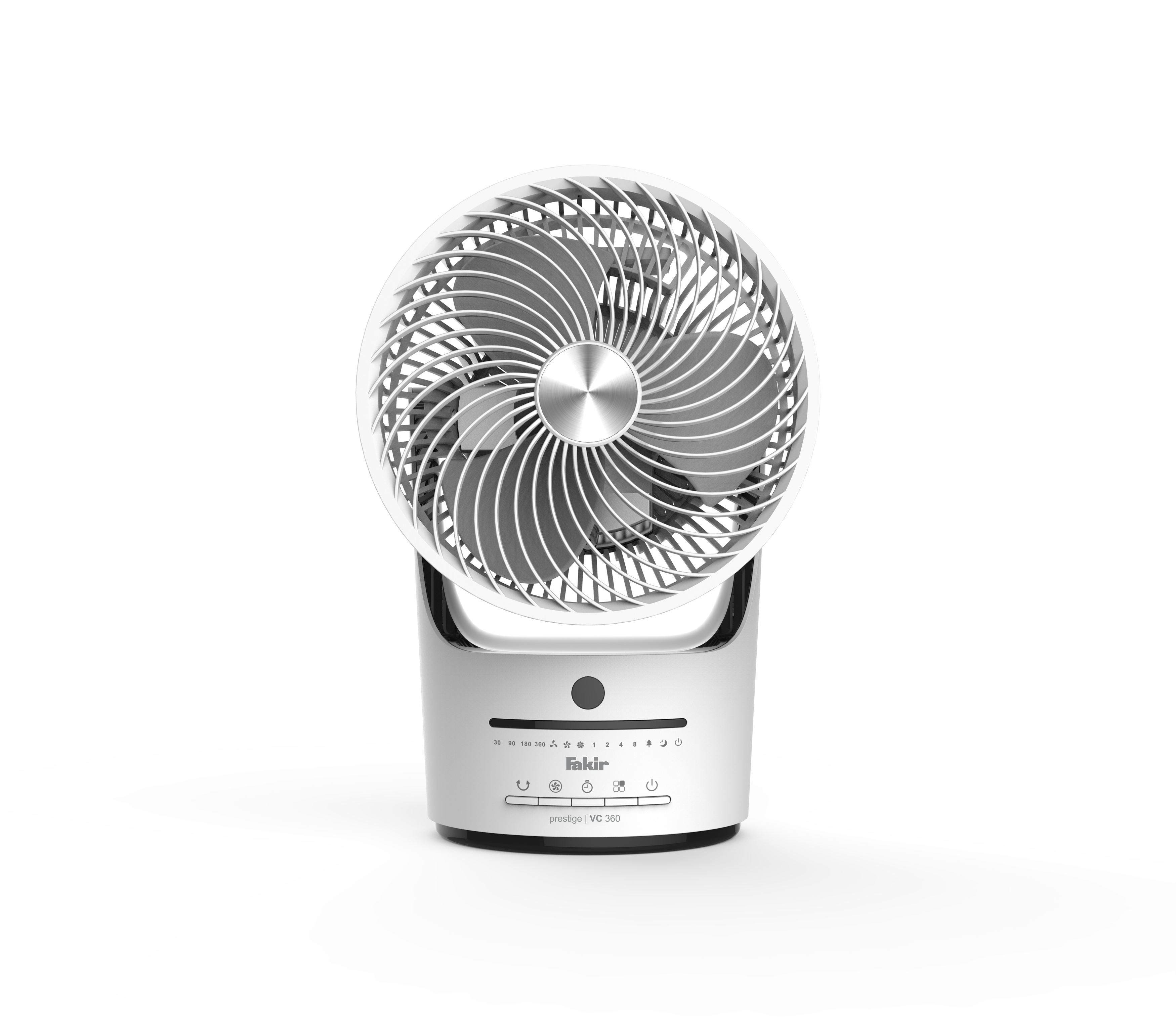 Bildbeschreibung ist nicht vorhanden