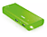 TRUST URBAN 22748 10.000mAh Taşınabilir Şarj Cihazı Yeşil Neon