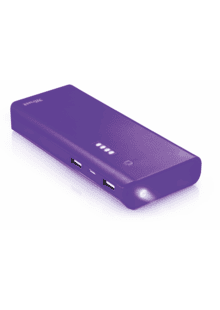 2020 Powerbank Tavsiyeleri En Iyi Powerbank Modelleri Syblog Net