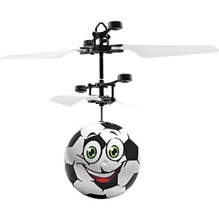 REVELL Drohne Copter Ball The Ball Drohne
