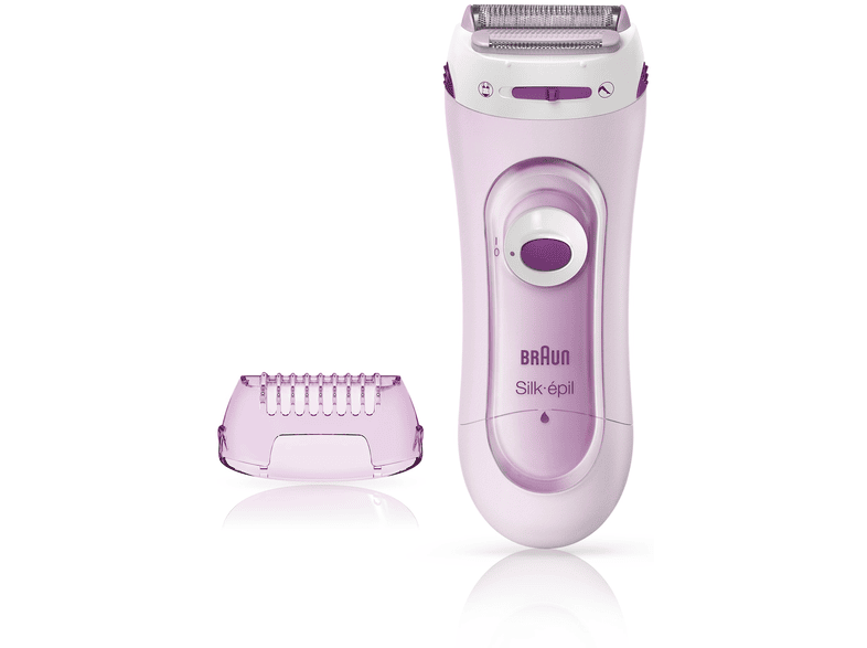 braun all in one trimmer media markt