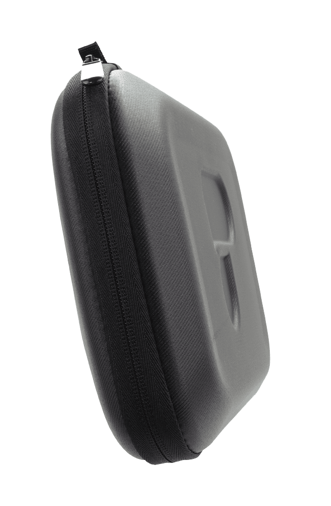 POLAR PRO DJI CrystalSky - 7.85 inch Storage Case