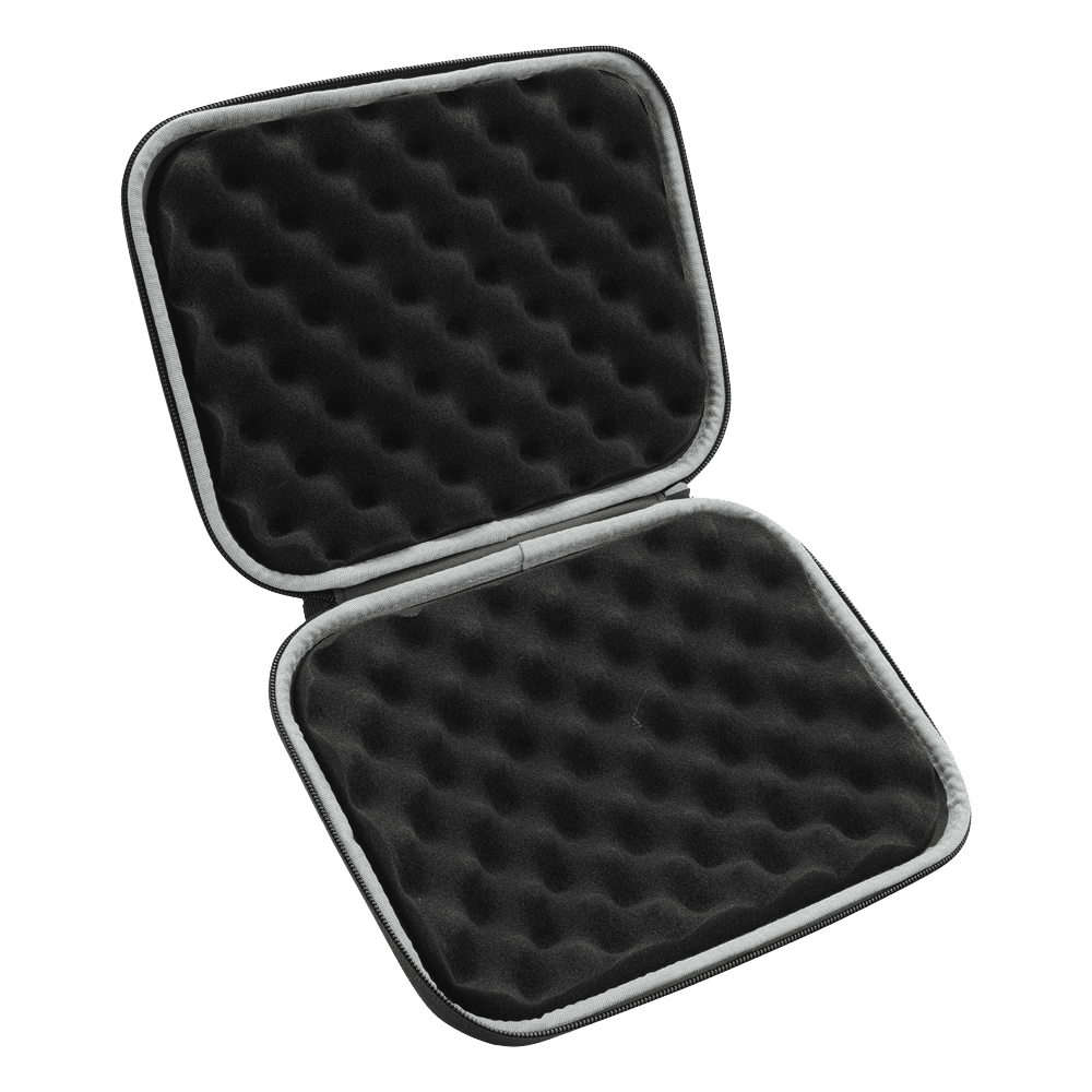 POLAR PRO DJI CrystalSky - 7.85 inch Storage Case