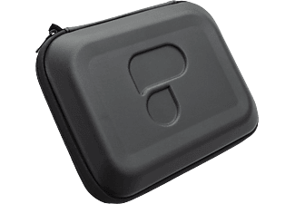 POLAR PRO DJI CrystalSky - 7.85 inch Storage Case