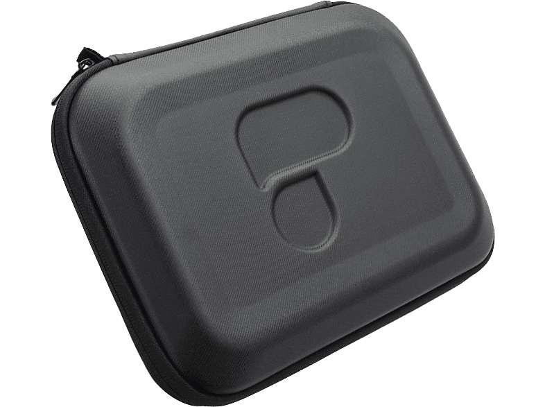 Polar Pro DJI Crystalsky - 7.85 Inch Storage Case