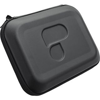 POLAR PRO DJI CrystalSky - 7.85 inch Storage Case