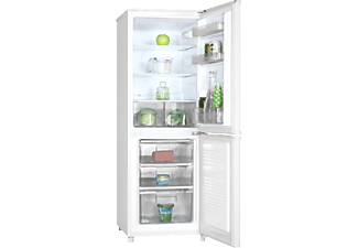 OK. OFK 24419 A1 kombinált hűtőszekrény