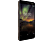 NOKIA 6.1 - Smartphone (5.5 ", 32 GB, Schwarz/Kupfer)