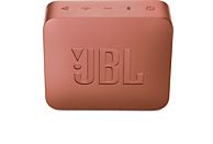 JBL Go 2 roze