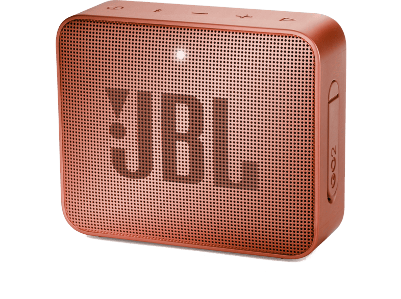 mediamarkt jbl go 2