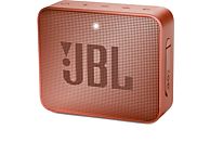 JBL Go 2 roze