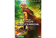 Thor: Ragnarok | DVD