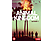 ANIMAL KINGDOM SEIZOEN 1 | DVD