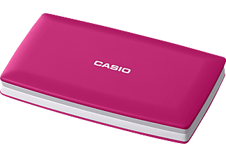 CASIO SL-100NC-PK Taschenrechner