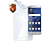 HAMA Crystal Clear - Protecteur d'écran (Convient pour le modèle: Samsung Galaxy S9)
