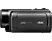 JVC GZ-RY980H - Camcorder (Anthrazit)