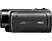 JVC GZ-RY980H - Videocamera