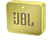 JBL Go 2 geel