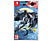 Bayonetta 2 + Bayonetta 1 letöltőkód (Nintendo Switch)