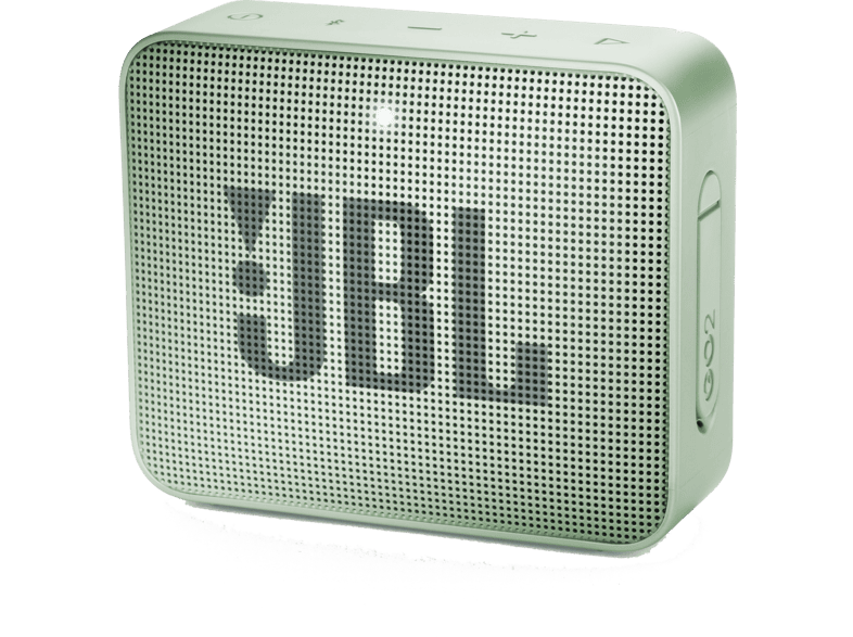 mediamarkt jbl go 2