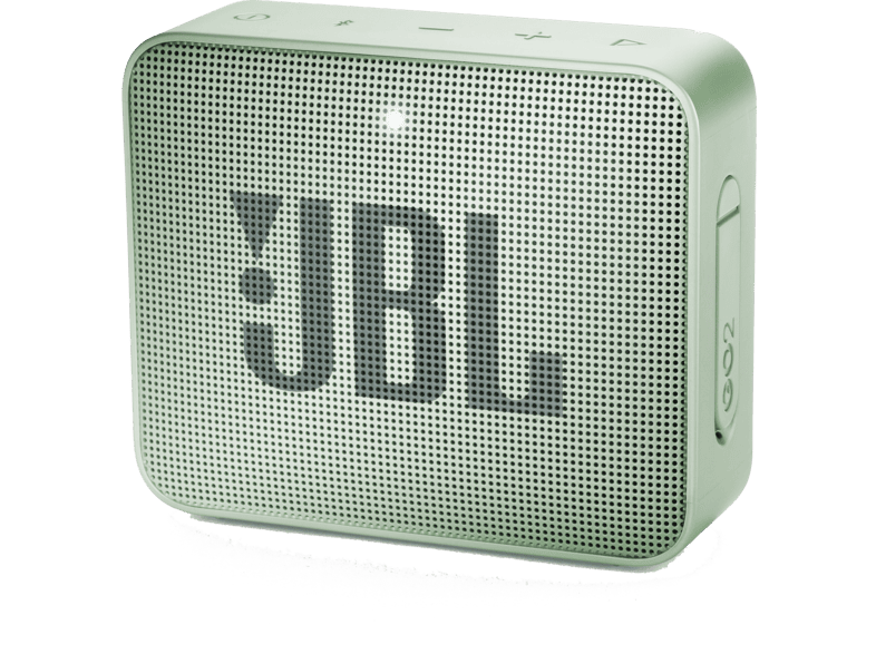 jbl 2 go media markt