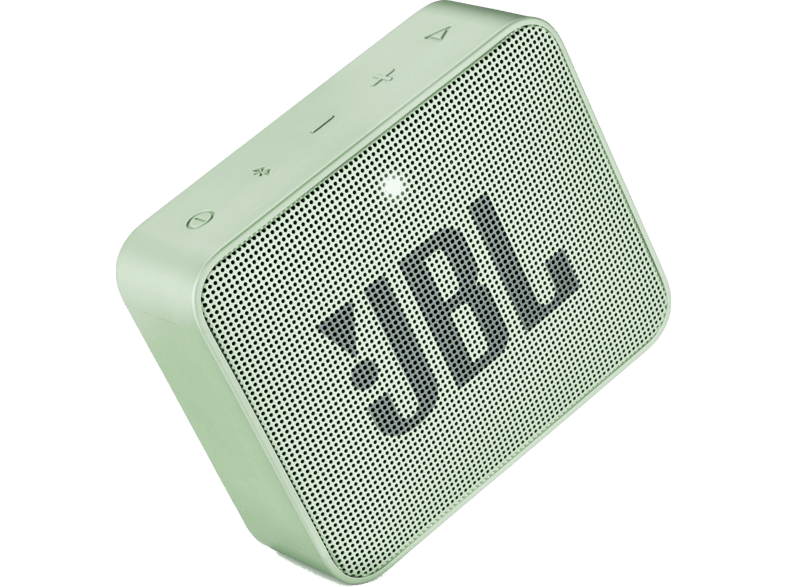 JBL 2 mistgroen kopen? | MediaMarkt