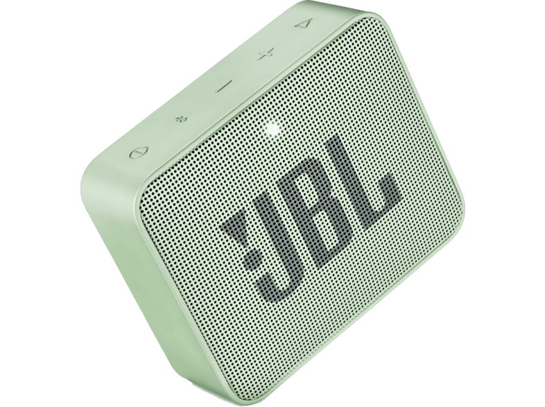 jbl go 2 mediamarkt