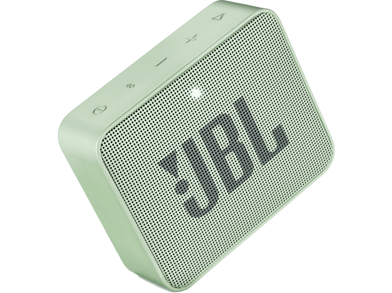 jbl 2 go media markt