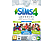 The Sims 4: Bundle Pack 6 (PC)