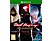 Devil May Cry HD Collection (Xbox One)